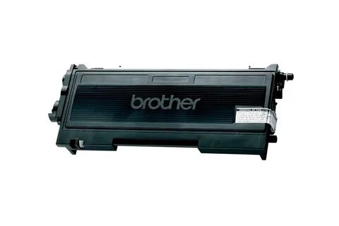 Черные картриджи brother