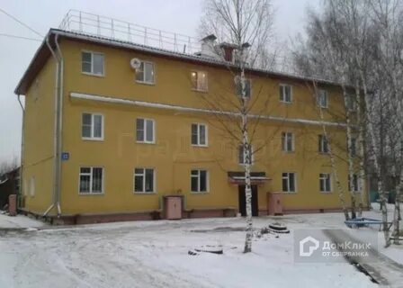 Старое шоссе 10