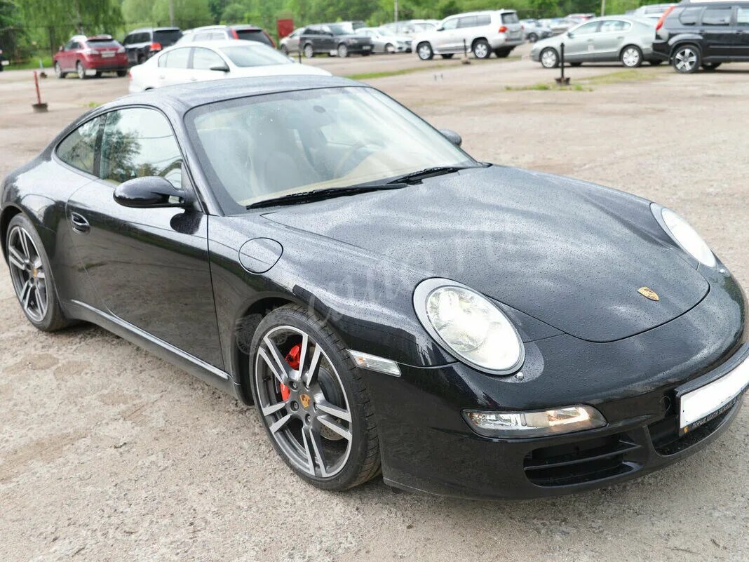 Porsche 911 vii (991) рестайлинг turbo s. Продам порше. Porsche 911 2007. Порше 911 золотистый. Porsche panamera рестайлинг белый.