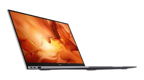 Huawei matebook d16 512gb