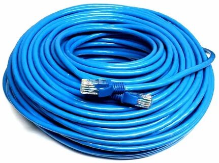Cable addressing