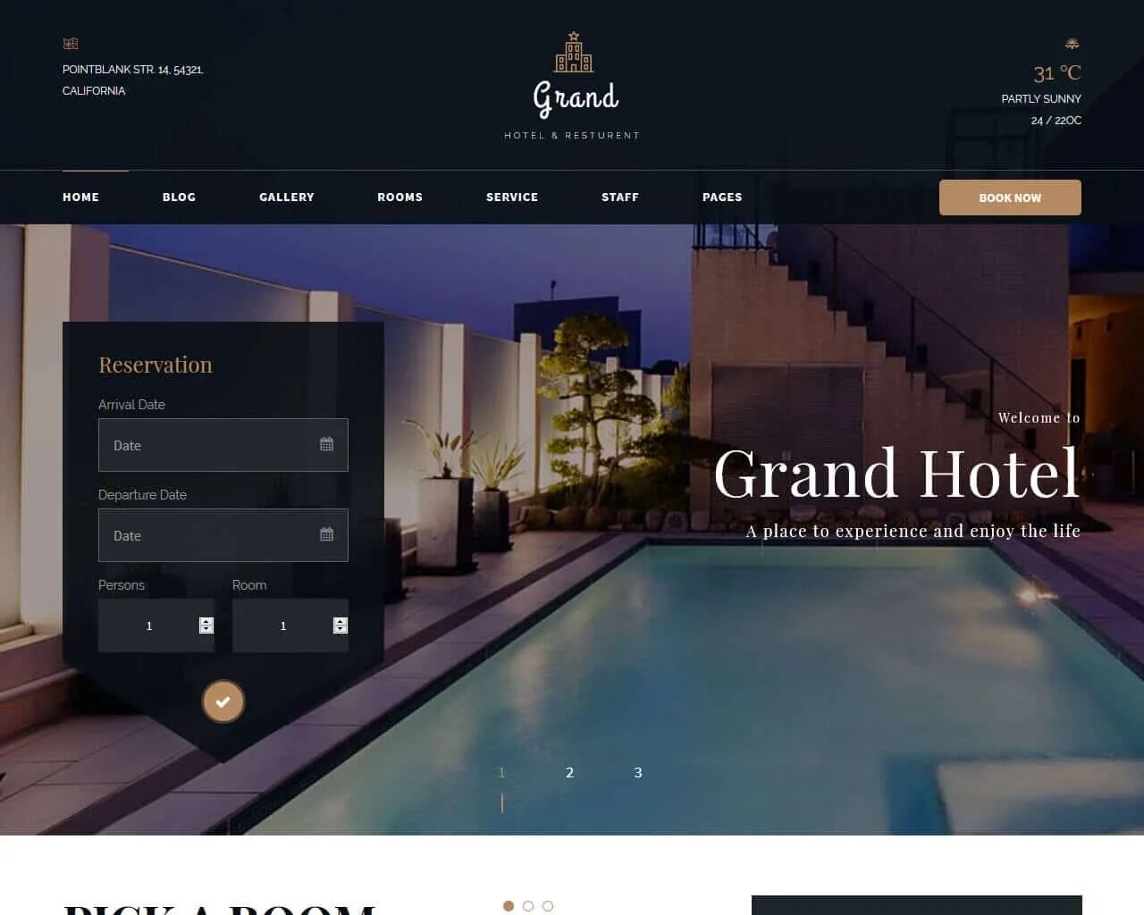 Сайт отелей. Hotel website Design. Hotel site. Веб сайт гостиницы. Hotel website.