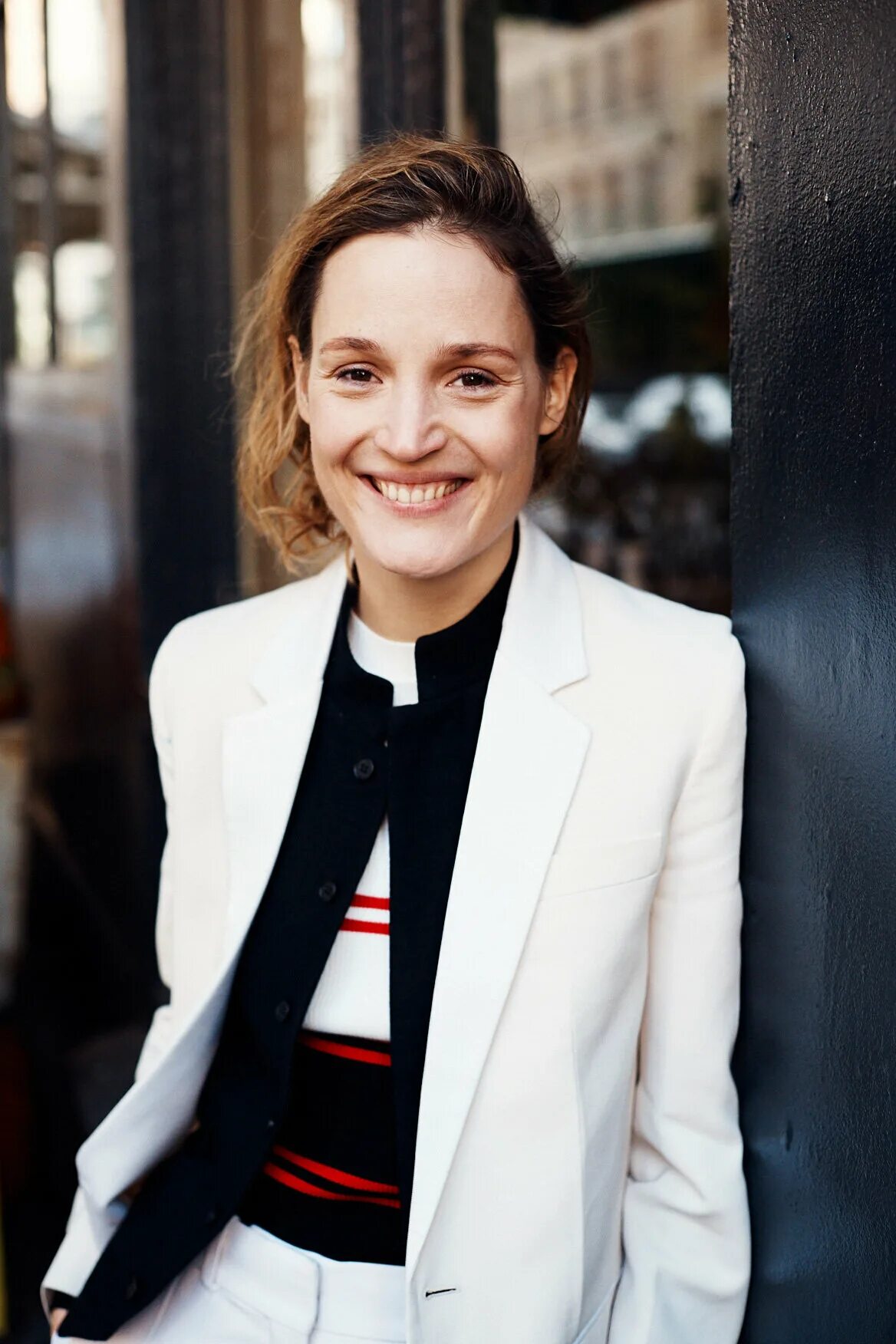 Вики крипс. Вики крипс актриса. Вики крипс актриса. Vicky krieps. Вики крипс люксембургская актриса.