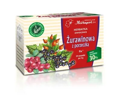 Смородина 24