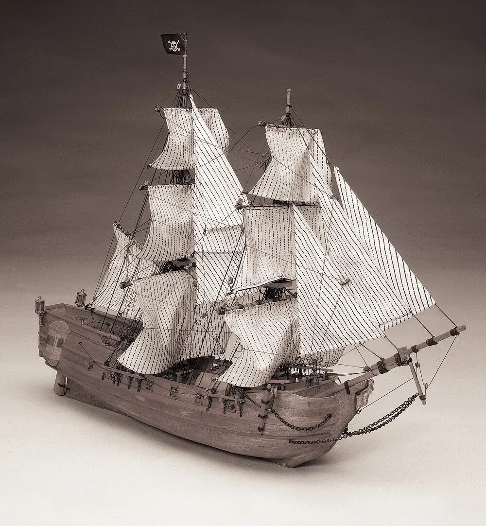 Сборные модели парусников из дерева. Black Falcon модель корабля Mantua. Black Falcon модель корабля Mantua model. Модель корабля Black Falcon масштаб 1:100. Amerigo Vespucci(Mantua) масштаб 1:100.