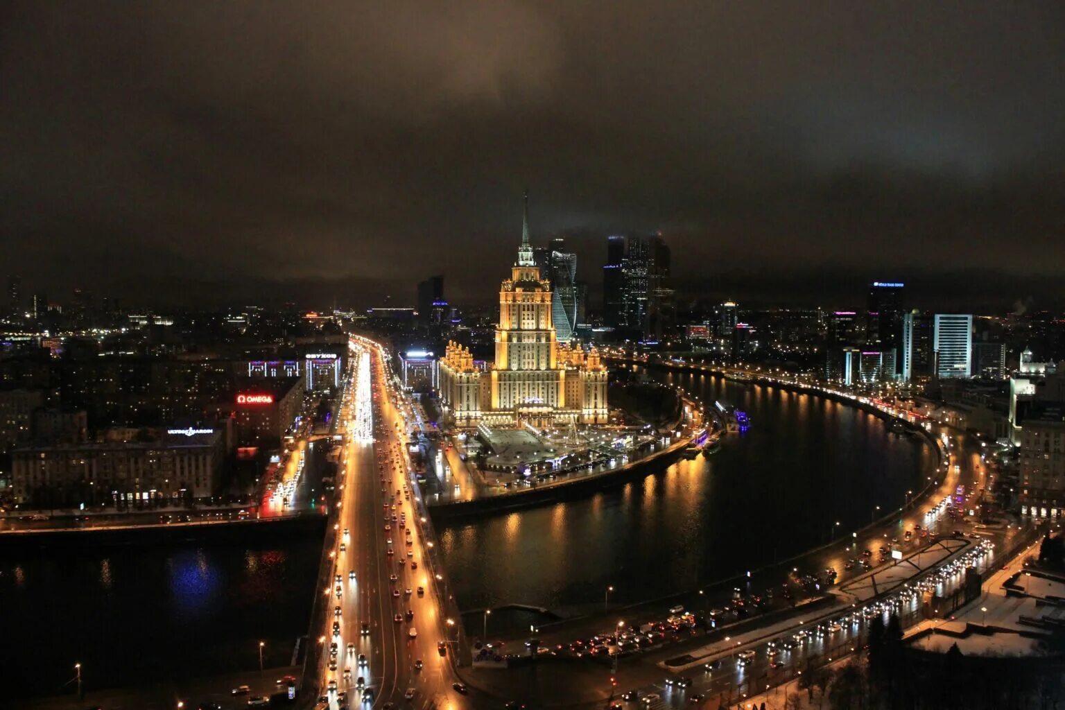 Красивое время ночью. Ночная Москва. Ночная Москва 2022. Ночная Москва центр. Китай город ночью Москва.