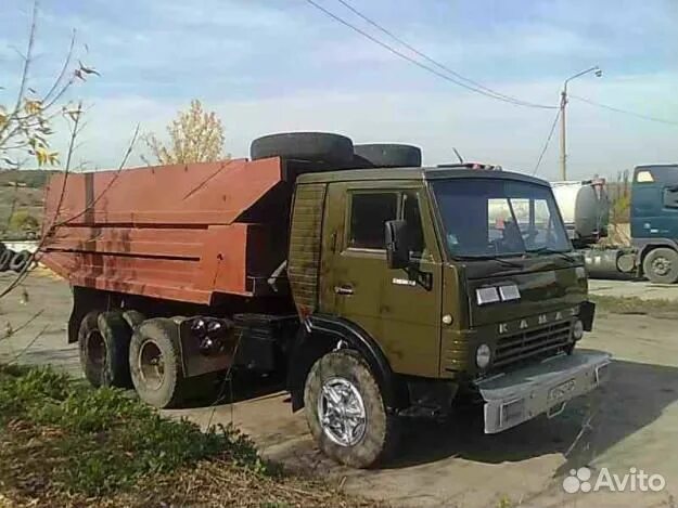 Камаз 55111-02. Камаз савок авито. Камаз 5320 самосвал совок. Камаз совок. Камаз 5511 самосвал со спальником.