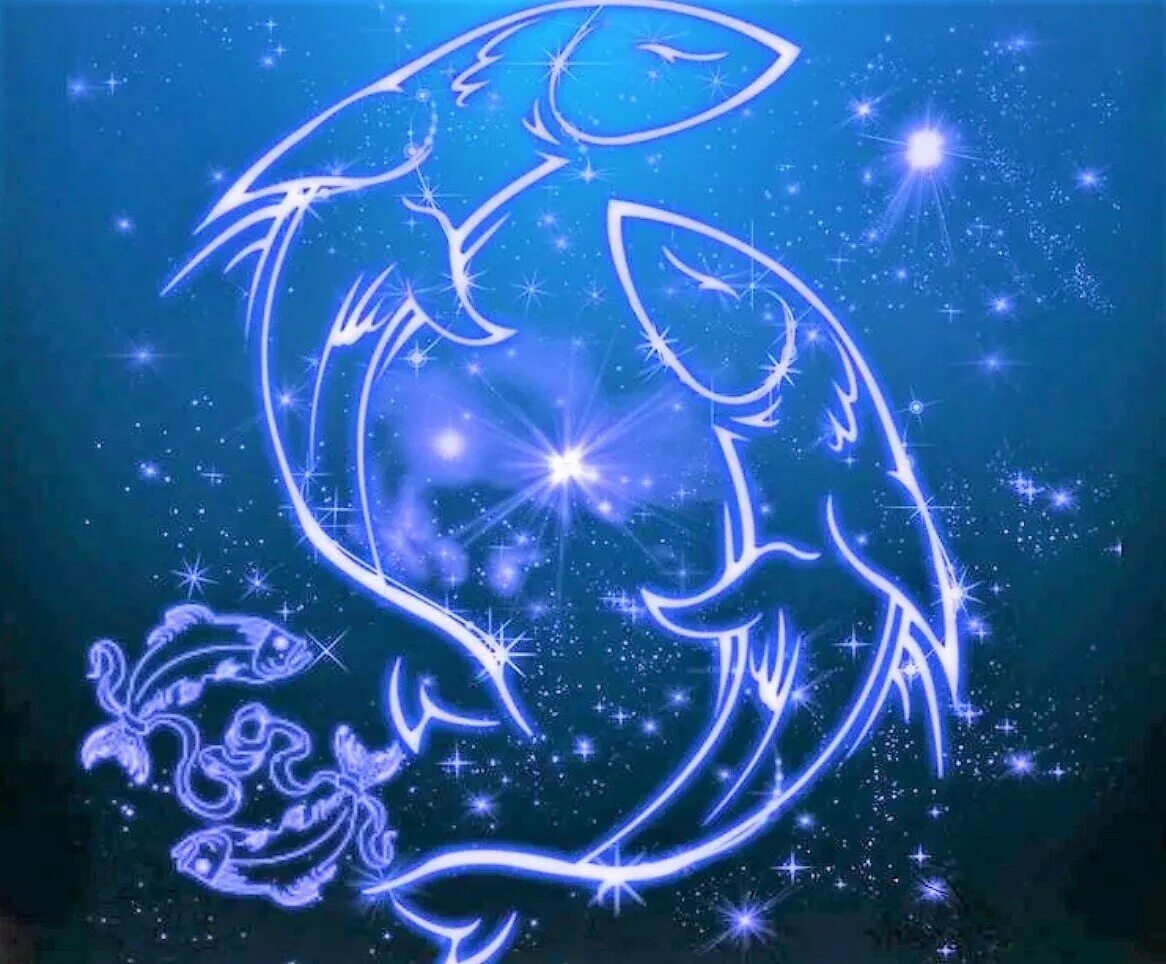 Знак рыбы Созвездие. Pisces Созвездие. Знаки зодиака. Рыбы. Рыбы знак зодиака символ. Гороскоп рыбы на завтра 2024 год