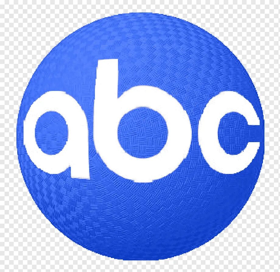 Американ Бродкастинг Компани. American Broadcasting Company logo. ABC логотип. Значок ABC Телекомпания. Broadcasting company