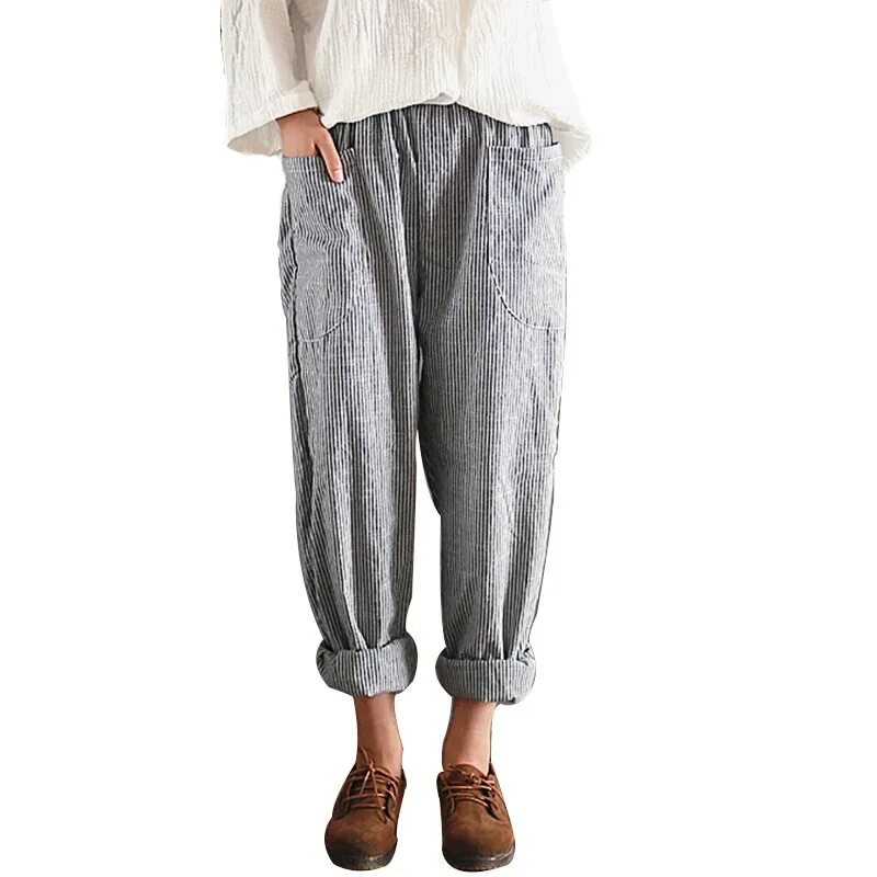 Baggy Loose Cotton Harem Pants мужские. Брюки из хлопка. Хлопковые штаны женские. Брюки из хлопка женские. Купить брюки женские хлопок лен