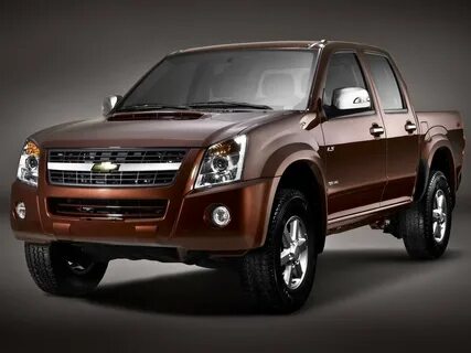 D max характеристики