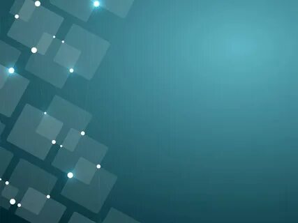 Темы для презы
