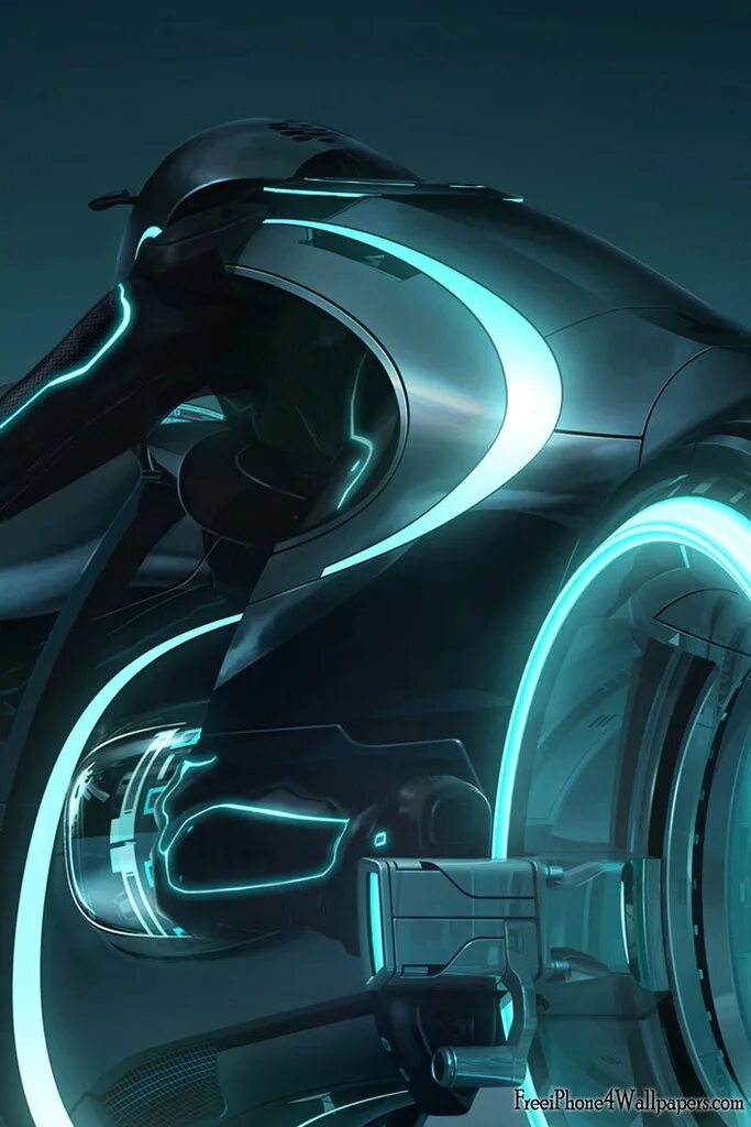График tron. Мотоцикл tron light cycle. трон наследие. tron legacy светоцикл. tron bike наследия.