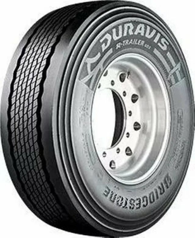 Купить резину 385 65 r 22.5. Bridgestone r164 385/65 r22.5. 385/65r22.5 TL Bridgestone 160k ms1. 385/55r22.5 Bridgestone Duravis r-Steer 002. Резина 385 55 22.5 прицепная.