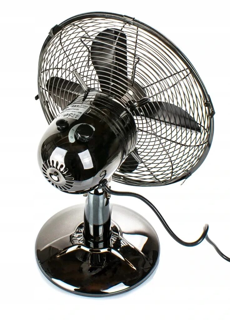 Мини-вентилятор gaiatop. Вентилятор настольный мини mini fan. Вентиляторы sencor sfn 4031bk. Mk-009 маркус вентилятор настольный 100вт. Вентилятор напольный sencor sfn 4040sl.