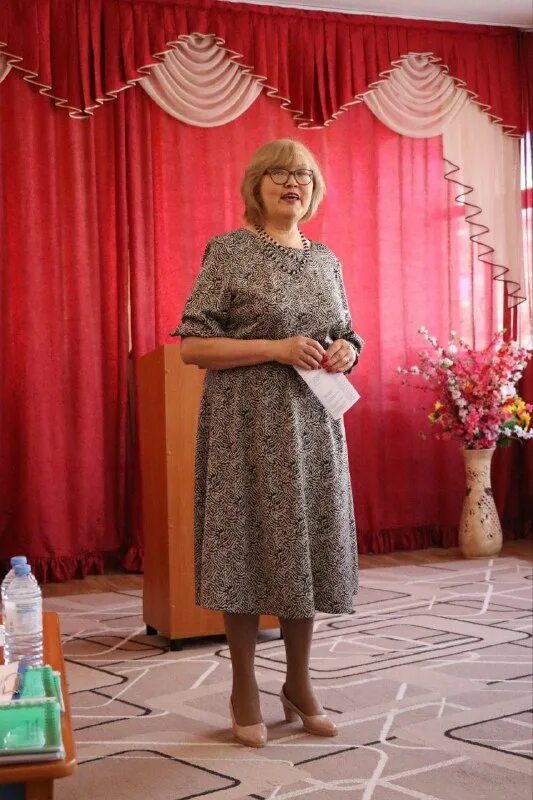 Мку управление образования белорецк. Мку управление образования белорецк. Логотип управления образования. Мку управление образования белорецк. Мку управление образования белорецк.