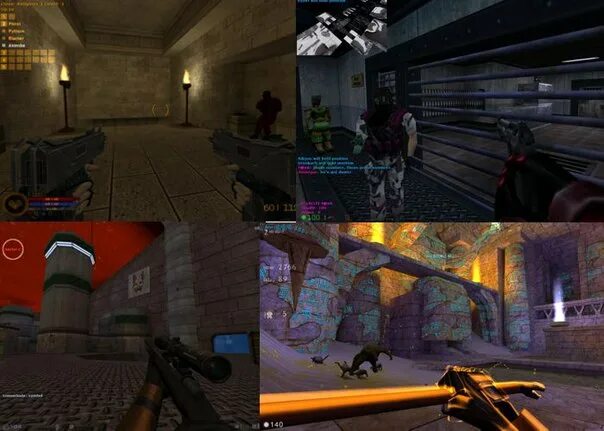 Как установить мод на half life. Half life 1 mods. half life 2 мод half life 1. half life 1 моды. half life 2 моды.