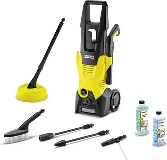 Karcher k 3 1.601