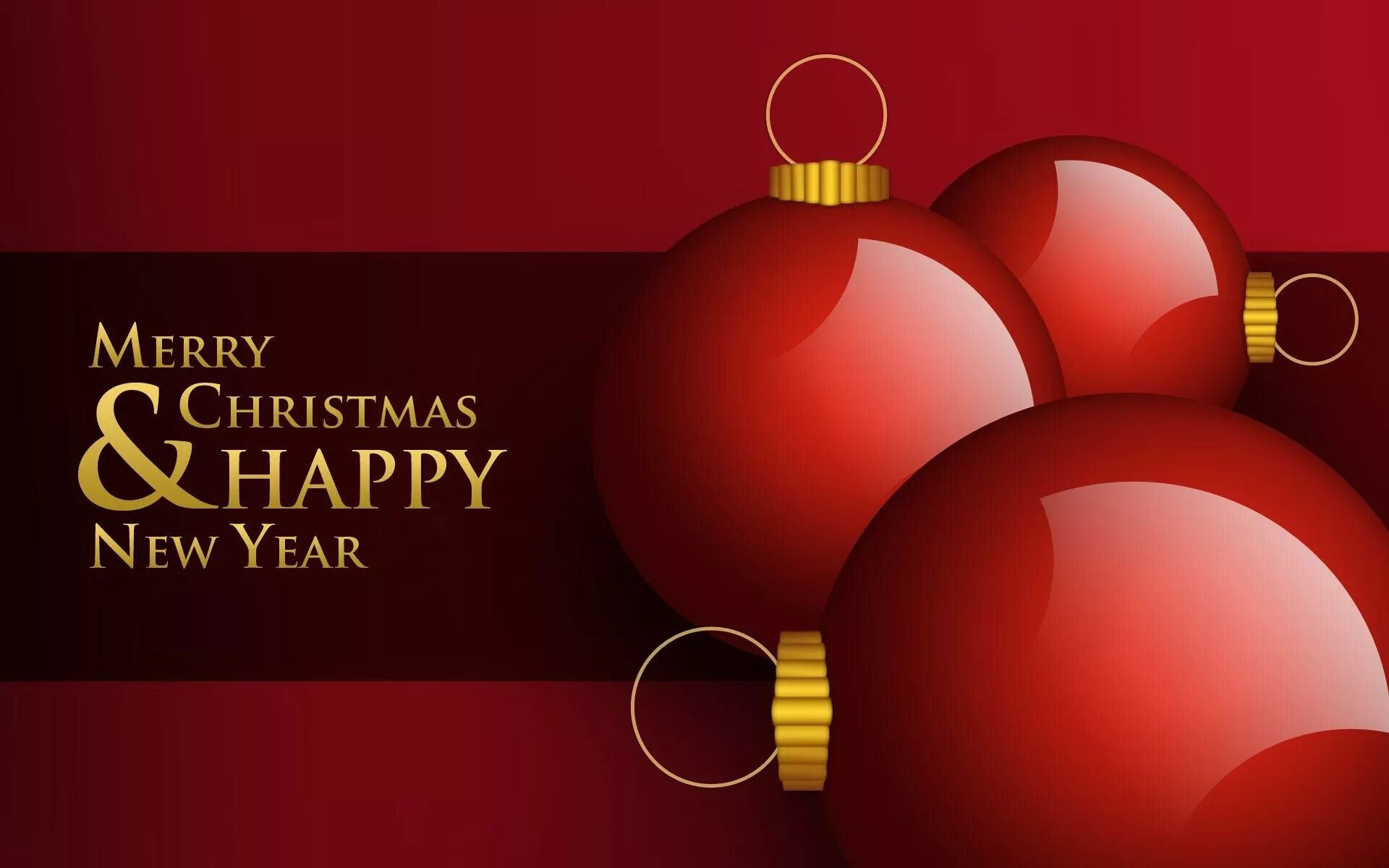 Merry christmas and happy new year. С новым годом merry christmas. merry christmas and happy new year открытки. фото merry christmas and happy new year. новогодние шары баннер.