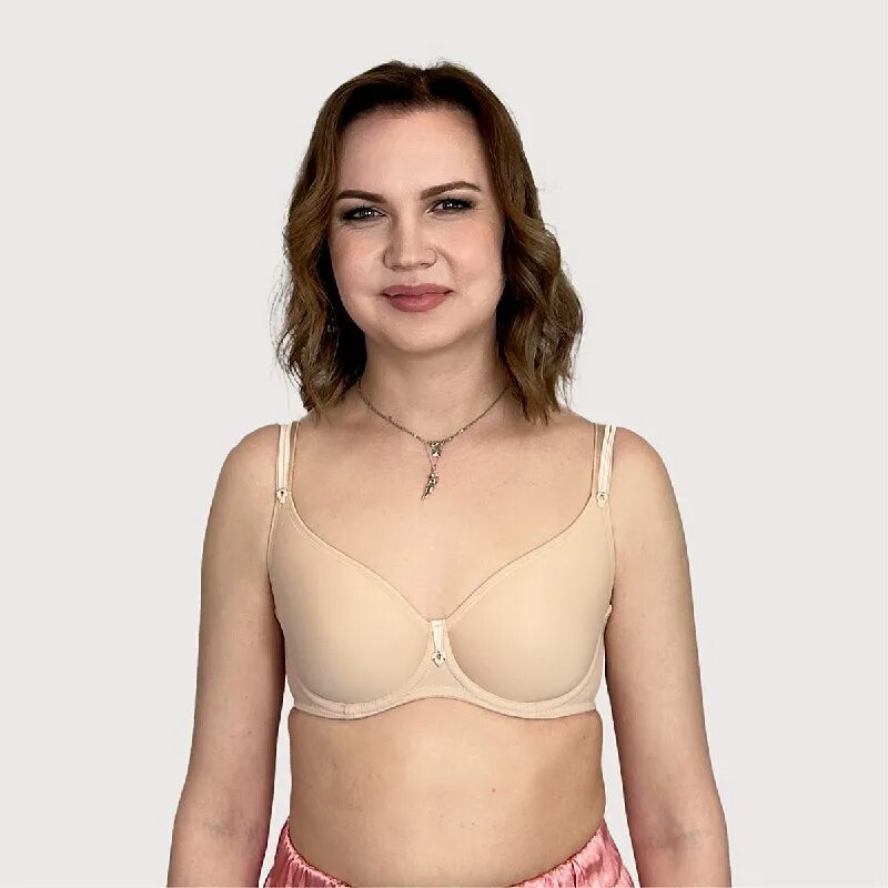 девушки угадывают размер. линейка для измерения размера члена. линейка для измерения мужского достоинства. размерная сетка нижнего белья для женщин. угадай слово телепередача.