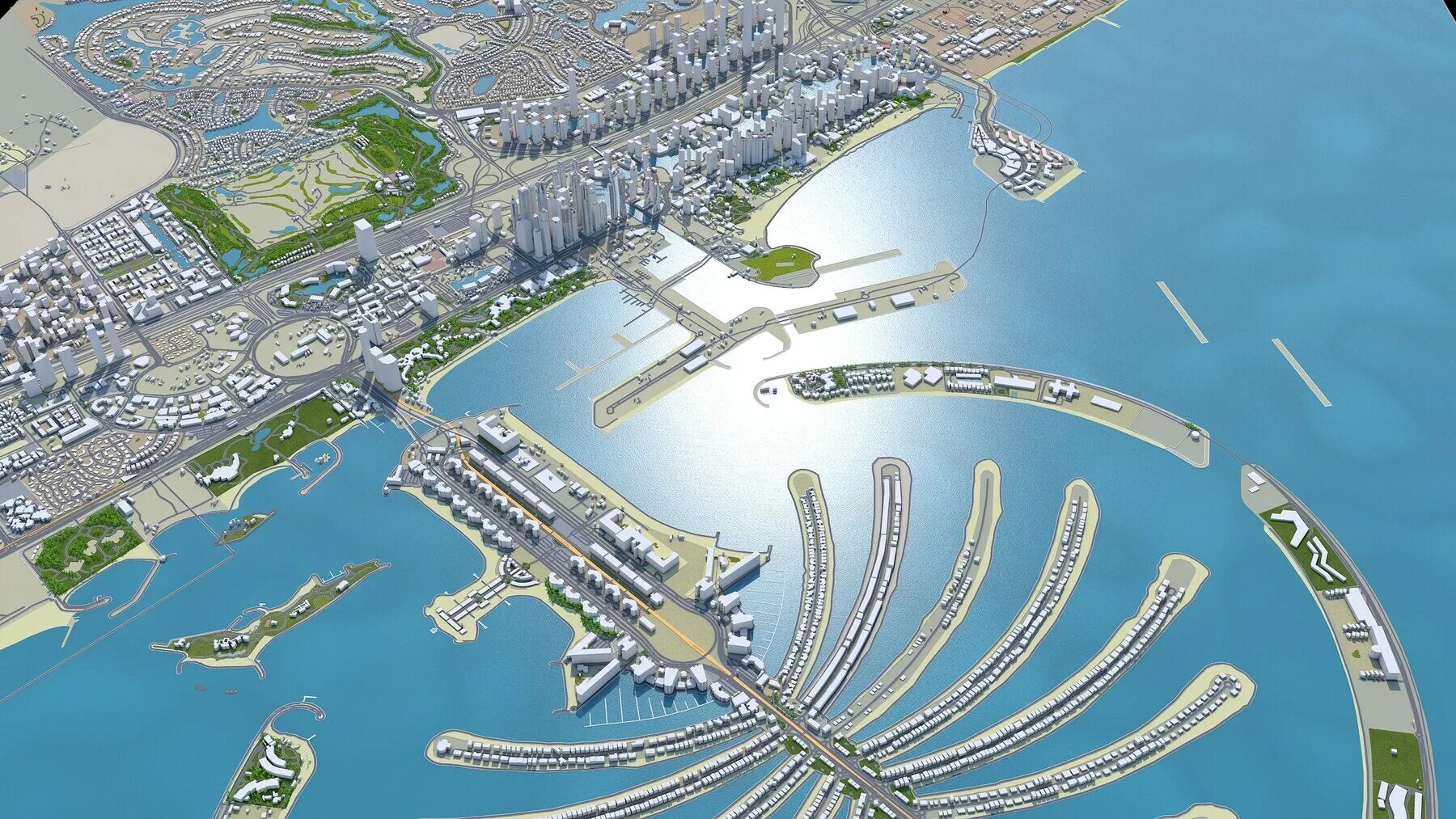 Дубай 3 выпуск. Dubai Design District d3 Дубай. Дубай порт Халид. План Дубая.