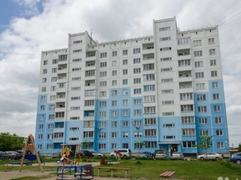 Забалуева 92. Забалуева 68 новосибирск. Забалуева 90 новосибирск. Забалуева 1 новосибирск. Забалуева 3/1 новосибирск.
