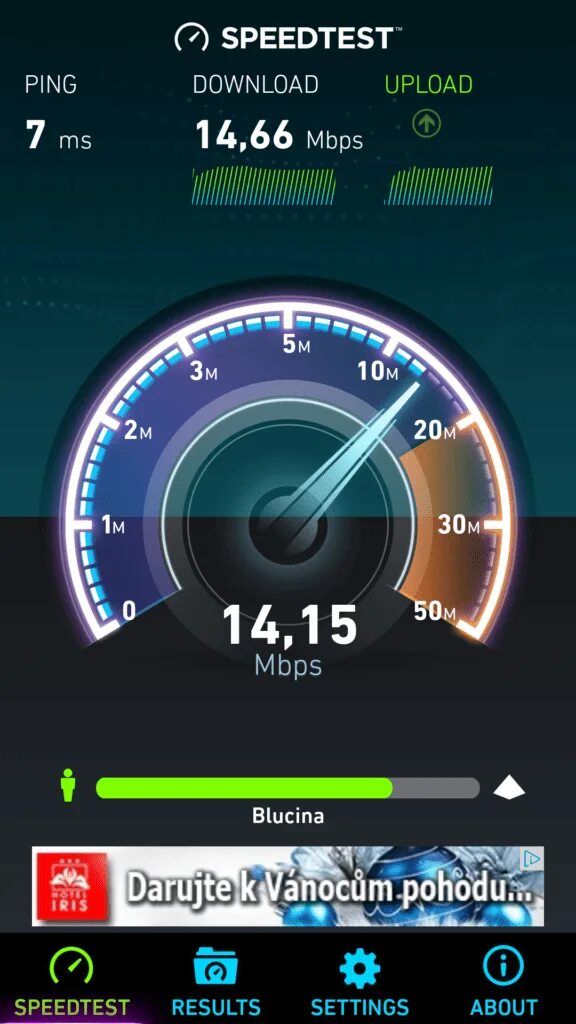 Скорость интернета. Тест скорости. Спидтест. Скорость интернета Speedtest. Программа теста скорости