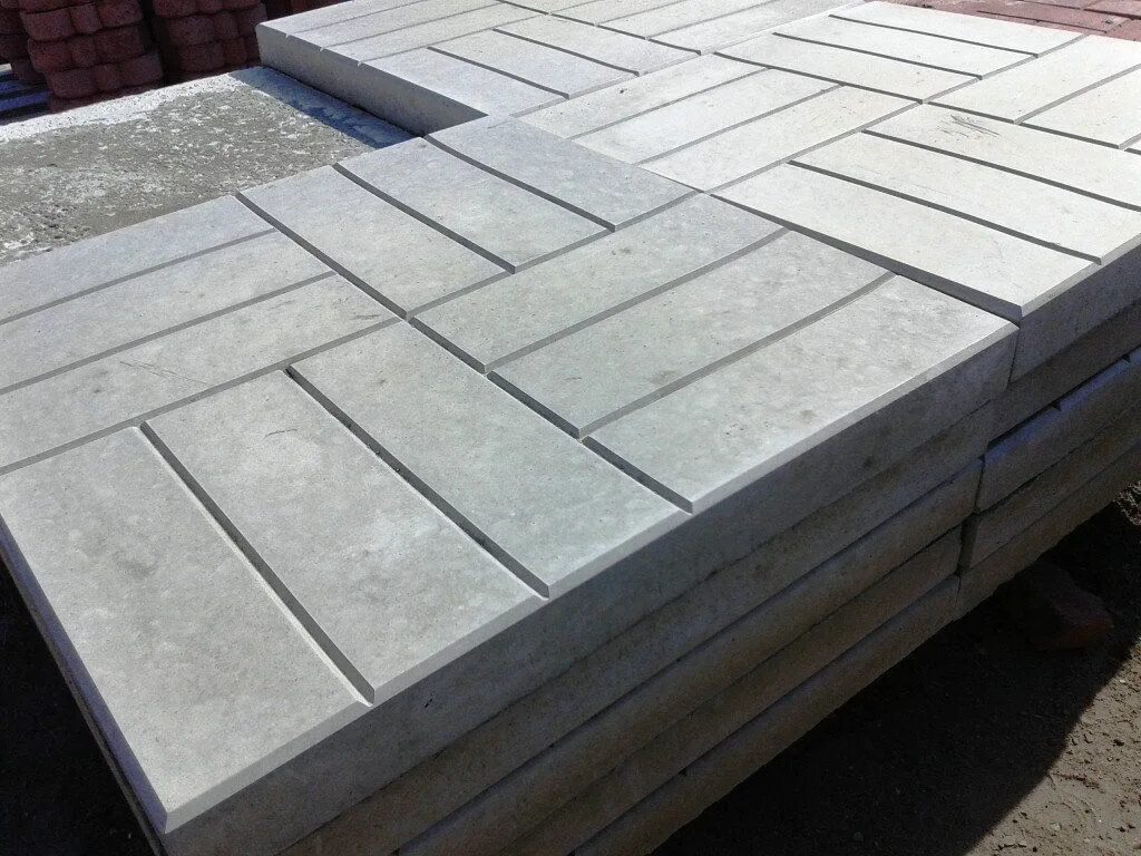 Тротуарная плитка тучка красная. Дорожная плитка тротуарная серея 500×500. Плитка тротуарная 500х500х50 армированная. Плитка бетонная 500х500х50. Брусчатка тротуарная волна.