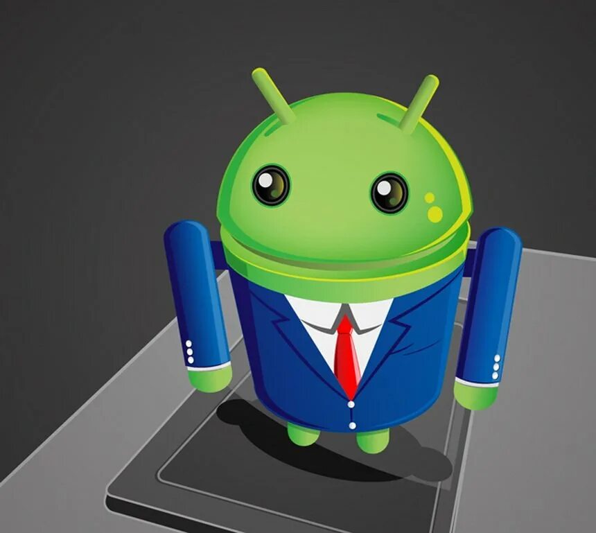 Время работы андроида. Андроид за работой. Cx100 — мужской андроид,. Работа Android. Adam Android.