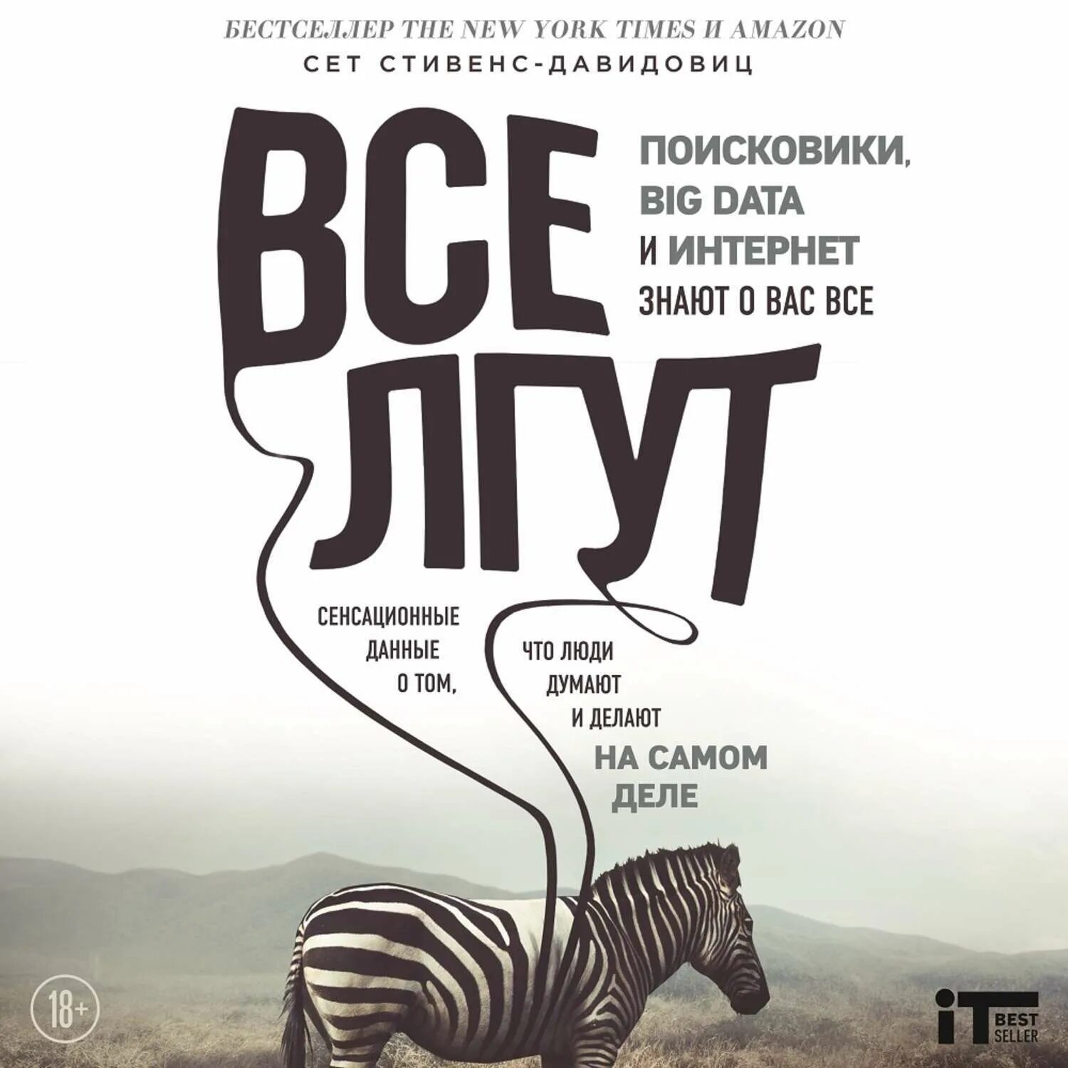 Все лгут слушать аудиокнигу. Все лгут слушать аудиокнигу. Все лгут. Книги пола экмана. Сет стивенс-давидовиц все лгут.