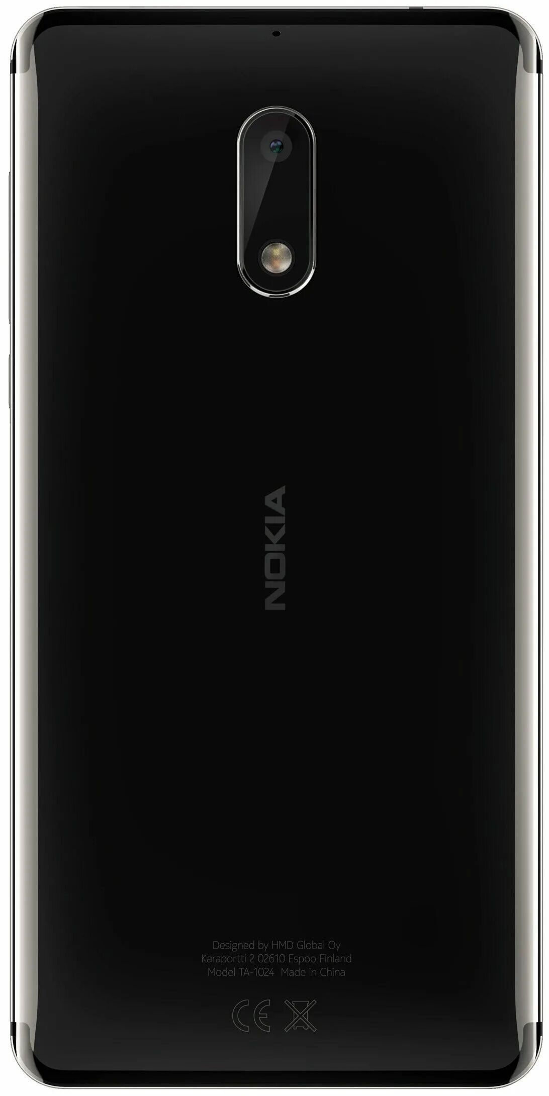 Телефон нокиа 6. Nokia 6 32gb Nokia. Nokia 6 ta-1021. Nokia 6 Dual SIM 32gb Black. Nokia 6.1 Dual SIM 32gb Black.
