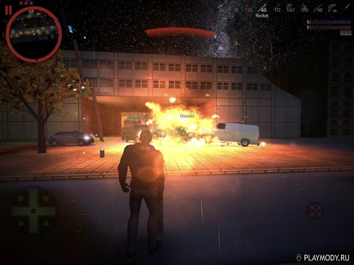 Payback 2 мод меню читы. Пейбек 2. payback игра. пайбак 2 мод. игра гта payback 2.