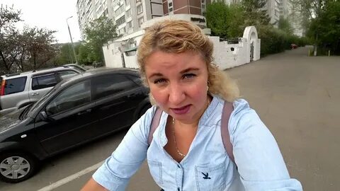 Лена ваня зеленоград