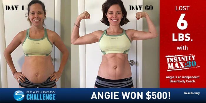 Шон ти макс 30. Инсанити макс 30 transformation. insanity beachbody. шон ти инсанити. shaun t insanity results.