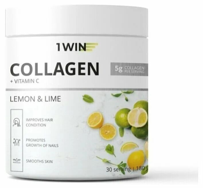 коллаген ostrovit collagen + vitamin c 200г персик. витаминные коллагены. коллаген ostrovit collagen+vitamin c. п. витаминные коллагены.