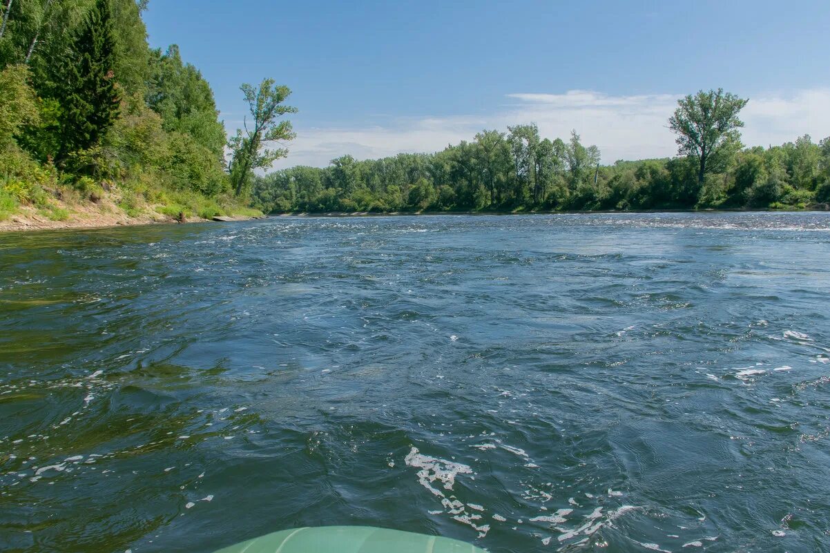 Томь приток зеи. Белогорск. Исток реки томь кемеровская область. Томь (приток оби). Междуреченск остров томь.