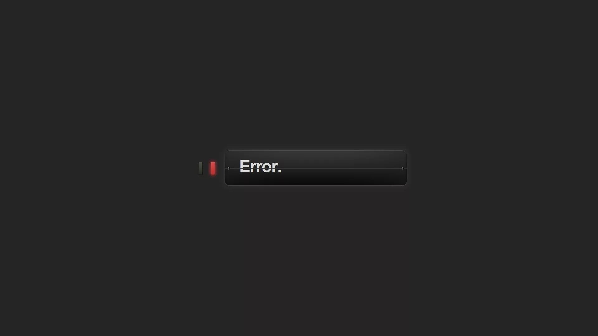 Errors error quality. Обои error. ошибка на черном фоне. изображения ошибки минимализм. заставка error.