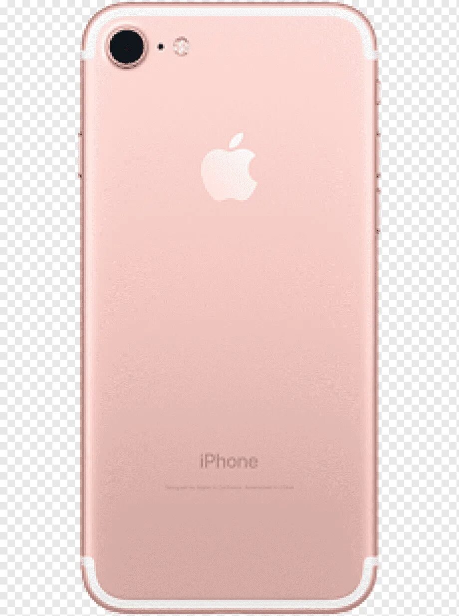 Телефоны айфон розовый. Apple iphone 7 128gb. Apple iphone 7 Plus. Айфон 7 плюс розовый. Iphone 7 Rose Gold.