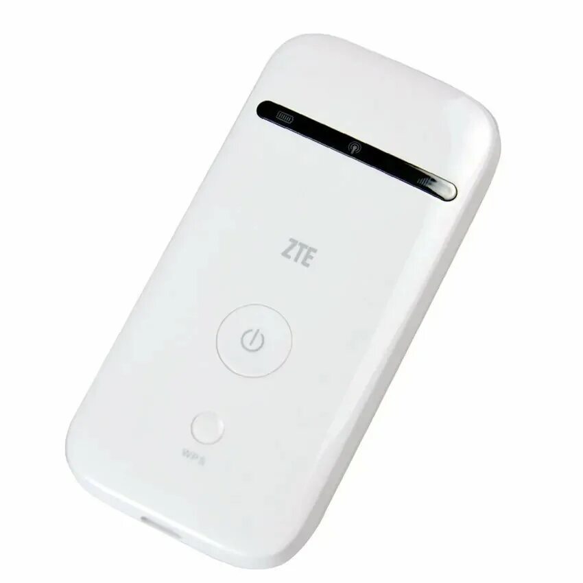 Приложение zte модем. Zte wifi роутер 4g. zte mf65m. wi-fi роутер zte mf65. мобильный 3g wifi роутер zte mf65m tele2.