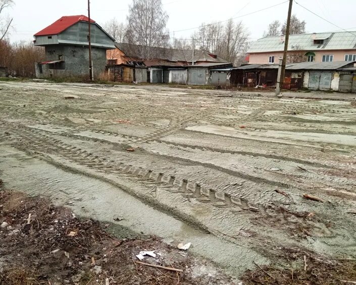 Этот дом 2025