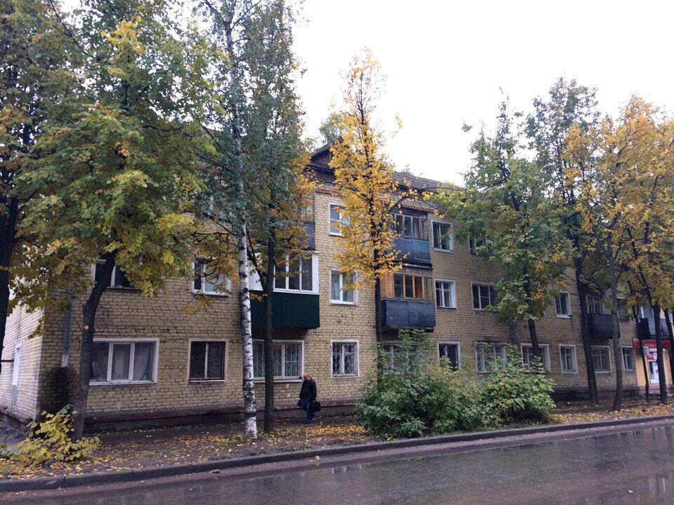 Якова эшпая йошкар ола. Якова эшпая 129 йошкар ола. Йошкар-ола, ул. Эшпая 110а йошкар-ола. Ул якова эшпая 164 йошкар-ола максадом.