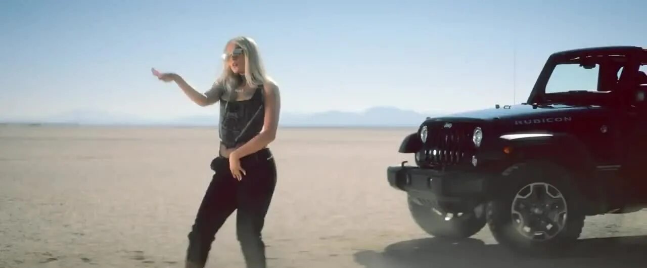 Oh i got you. Bebe rexha i got you. би би рекса i got you. bebe rexha клипы. бебе рекса i got you clip.