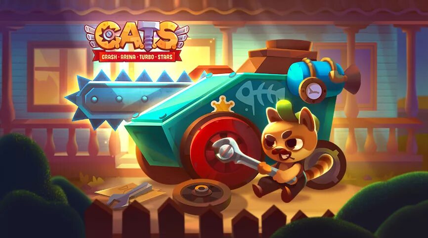 Crash arena turbo stars машины. T. Кэтс краш арена турбо старс. Cats arena turbo stars. Кэтс краш арена турбо старс.