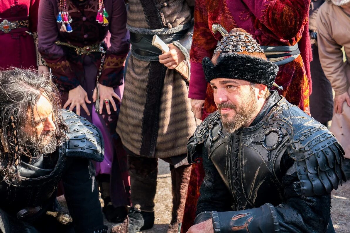 угедей эртугрул. арда анарат воскресший эртугрул. батухан караджакая воскресший эртугрул. бурак дакак воскресший эртугрул. кей кавус эртугрул.