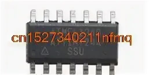 Tiny 24h2. Tiny 24h2