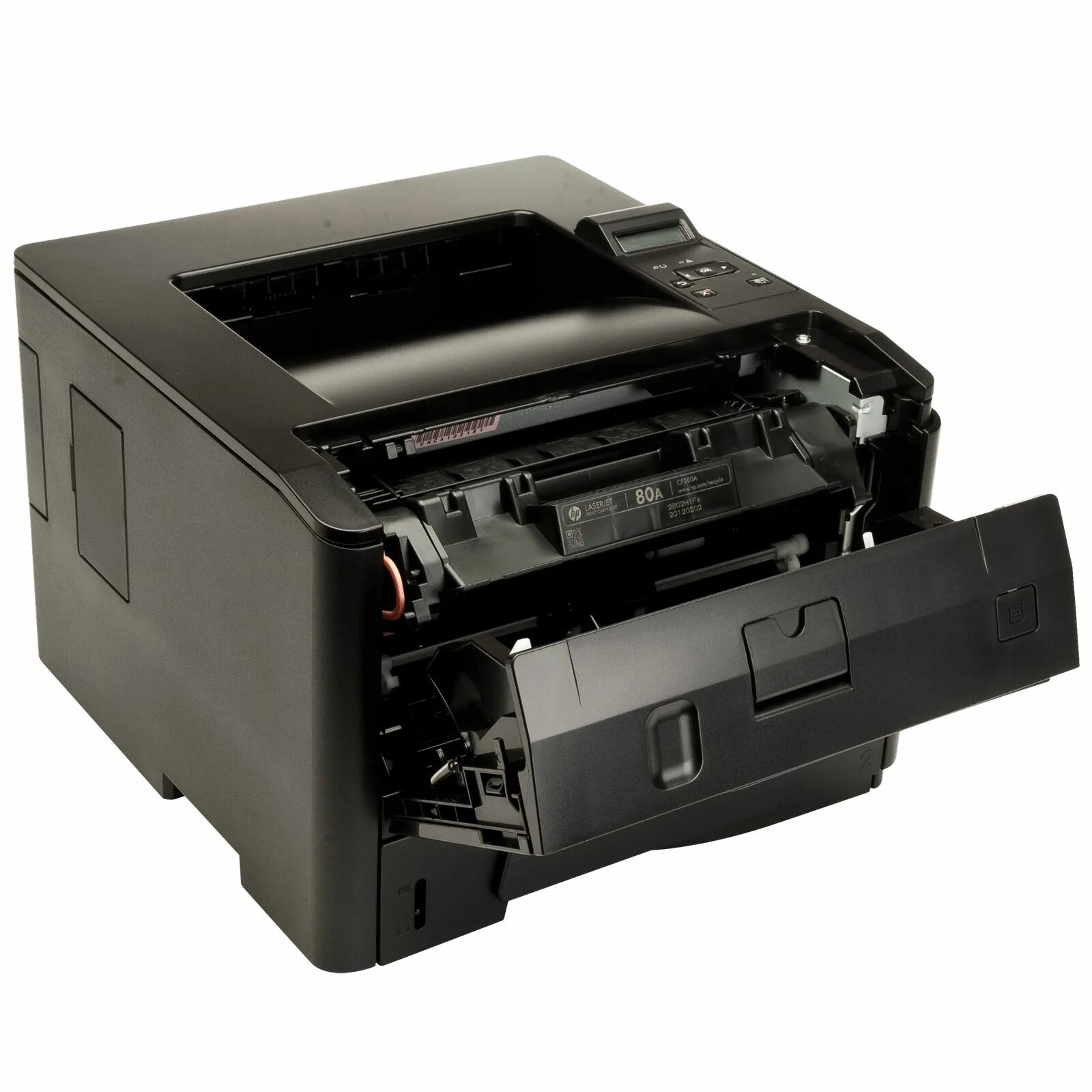 Laserjet pro 400. HP LASERJET 400 m401d. Принтер HP Pro 400 m401d. LASERJET Pro 400 m401d (cf274a). HP LASERJET Pro m401d.