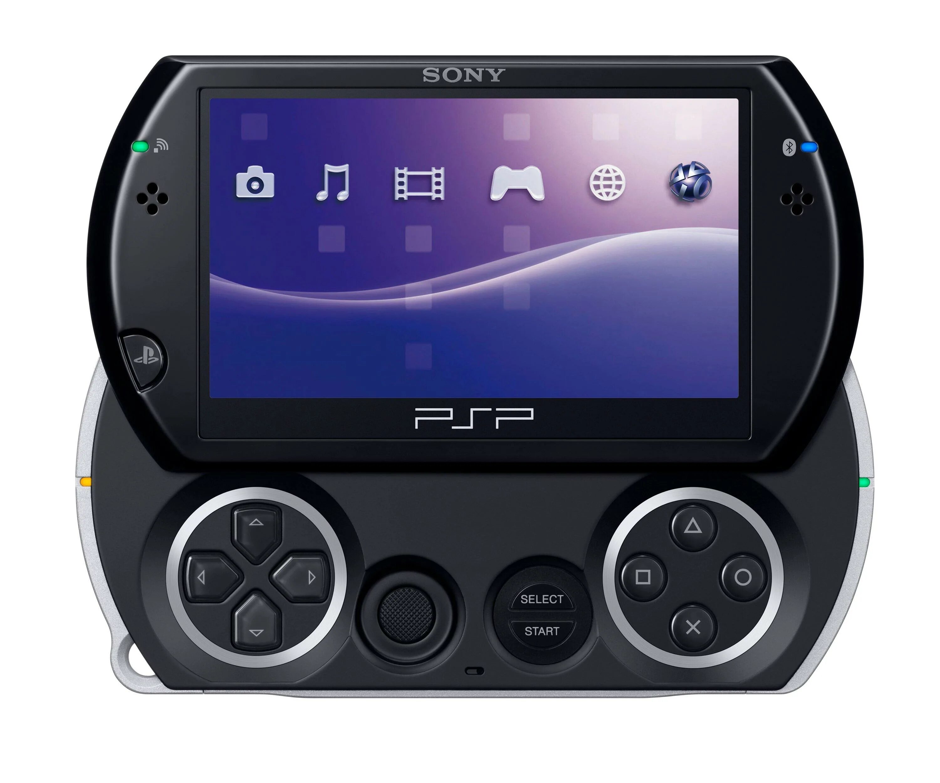 Sony PLAYSTATION Portable (PSP-1008). Игровая приставка Sony PLAYSTATION Portable go. Sony PSP 2020. Игровая приставка Sony консоль PSPGO Black. Прилавок псп