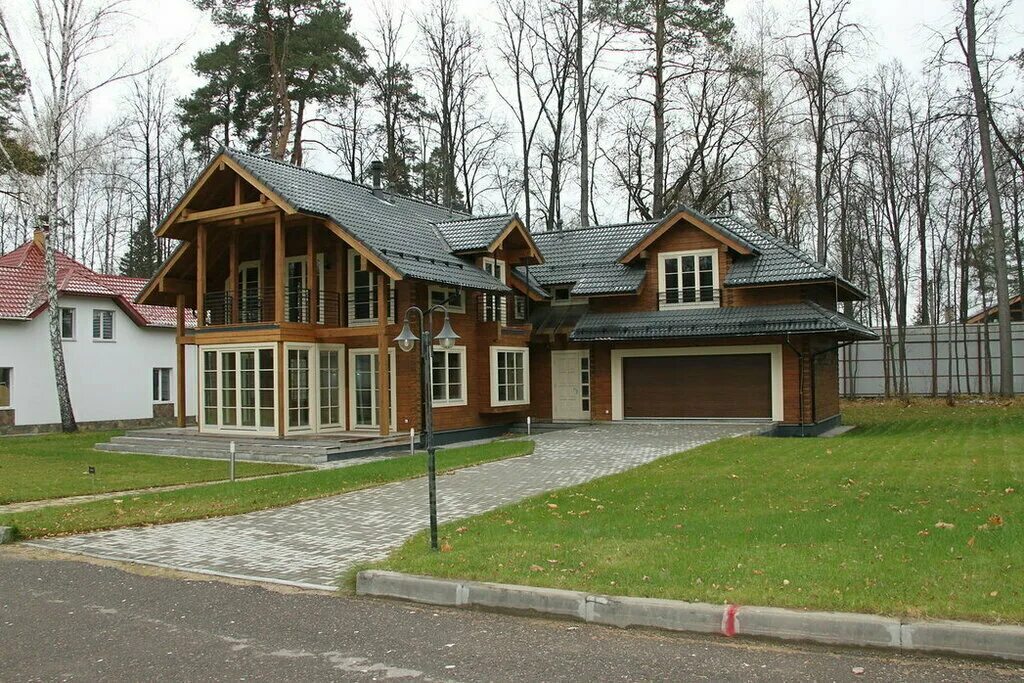 кп приозерный ярославское шоссе. посёлок лесной пушкинский район. мкр приозерный пушкино. нагорное (посёлок, пушкинский район). пушкино таун.