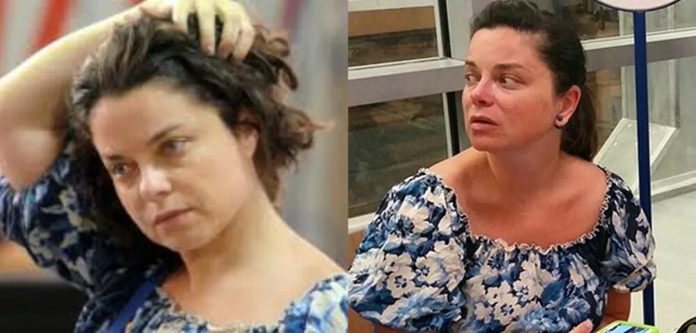 наташа королёва сейчас без макияжа. наташе королёвой в 2020 без грима. долина в молодости без грима. наташа королёва без макияжа. королева без макияжа сейчас.