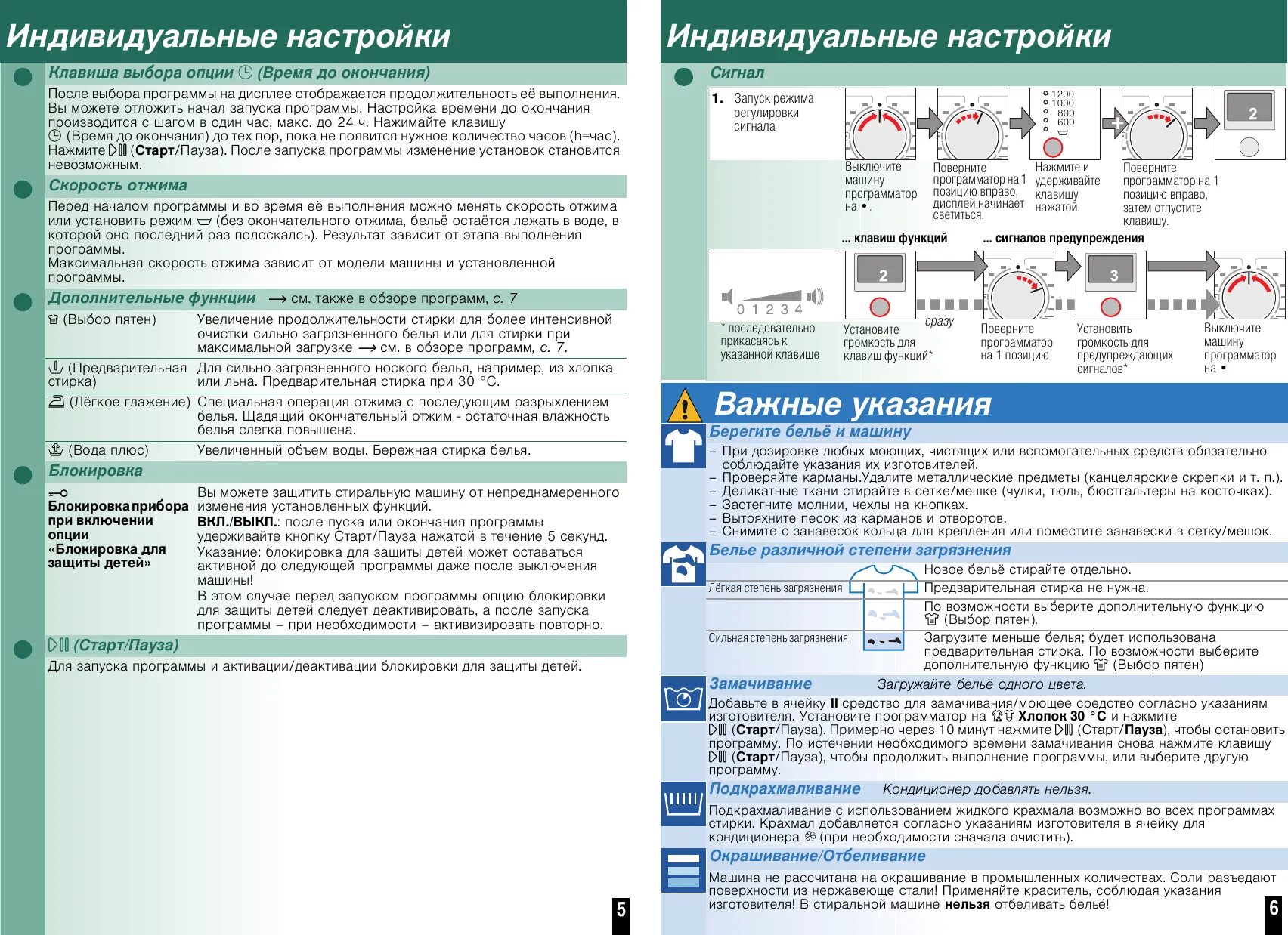 Стиральная машина bosch режимы стирки. Руководство стиральной машинки Bosch Maxx 5. Машинка стиральная Bosch Maxx 5 инструкция панель управления. Машинка стиральная Bosch Maxx 5 инструкция по применению. Стиральная машина бош Макс 5 инструкция панель управления режимы.